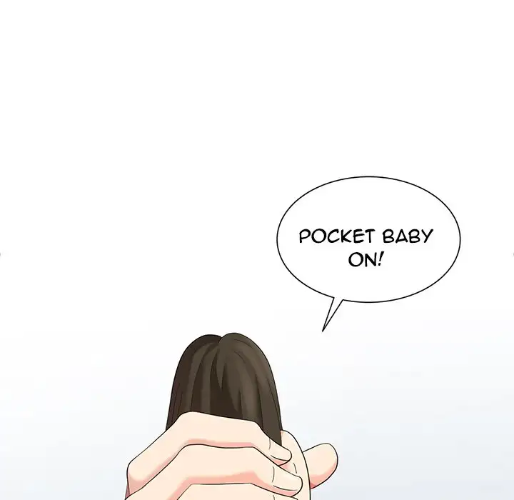 Secret Hideout - Chapter 10 [photo 42] - MangaPorn