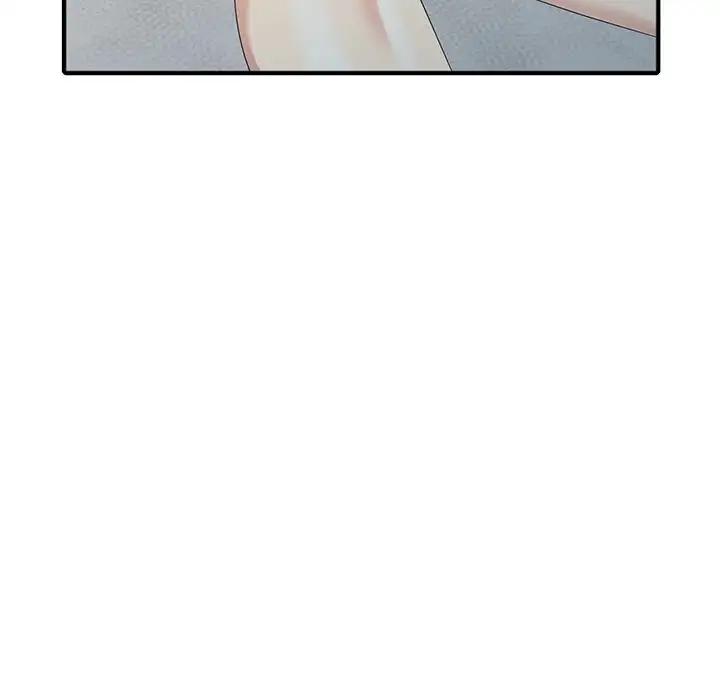 Secret Hideout - Chapter 10 [photo 46] - MangaPorn