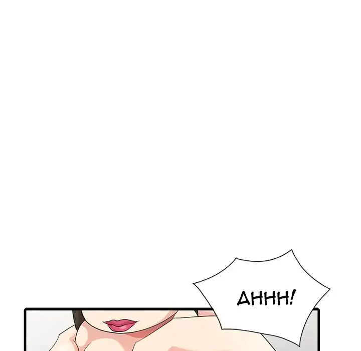 Secret Hideout - Chapter 10 [photo 49] - MangaPorn
