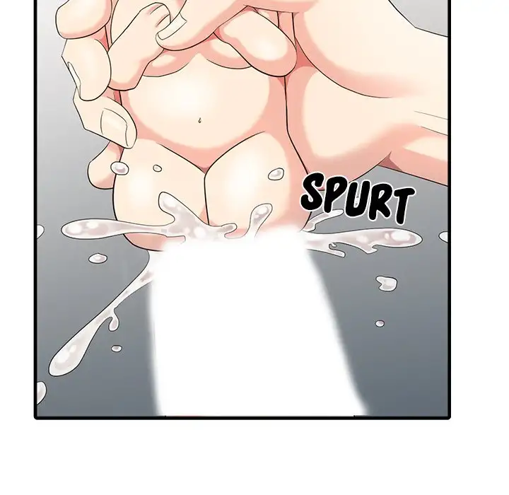 Secret Hideout - Chapter 10 [photo 50] - MangaPorn