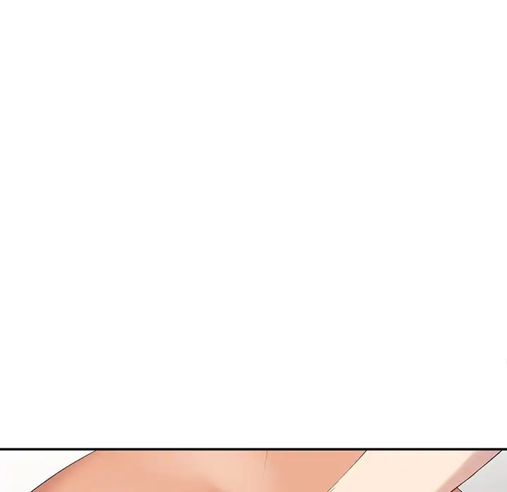 Secret Hideout - Chapter 10 [photo 6] - MangaPorn