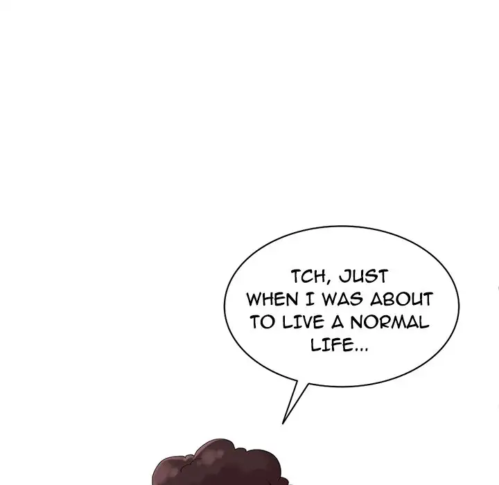 Secret Hideout - Chapter 10 [photo 67] - MangaPorn