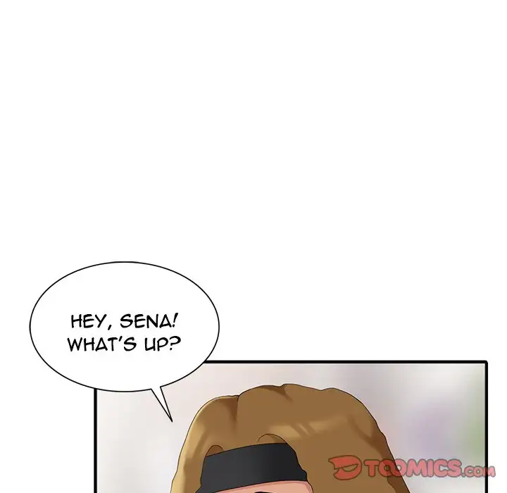 Secret Hideout - Chapter 10 [photo 75] - MangaPorn