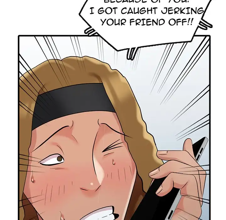 Secret Hideout - Chapter 10 [photo 80] - MangaPorn