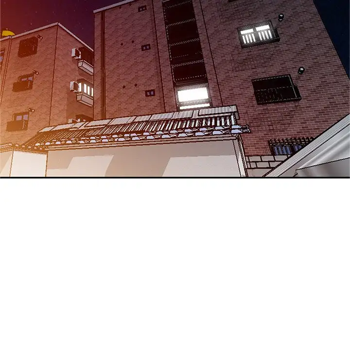 Secret Hideout - Chapter 10 [photo 84] - MangaPorn
