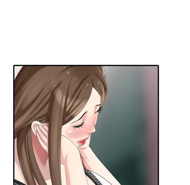 Secret Hideout - Chapter 10 [photo 89] - MangaPorn