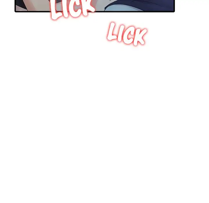 Secret Hideout - Chapter 10 [photo 91] - MangaPorn