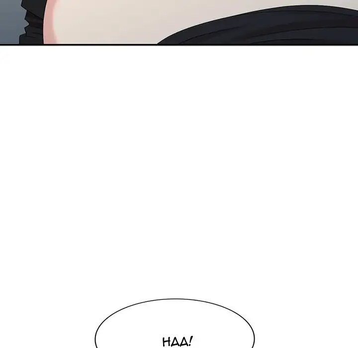 Secret Hideout - Chapter 11 [photo 100] - MangaPorn