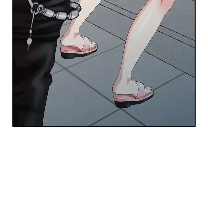 Secret Hideout - Chapter 11 [photo 102] - MangaPorn