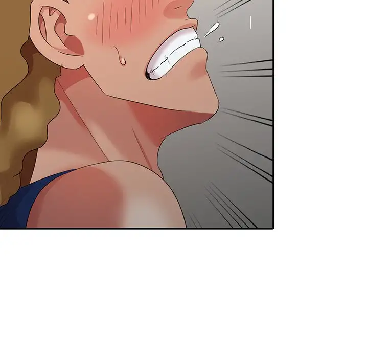 Secret Hideout - Chapter 11 [photo 104] - MangaPorn