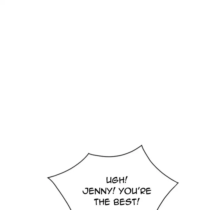 Secret Hideout - Chapter 11 [photo 107] - MangaPorn