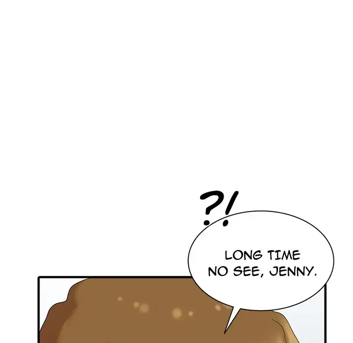 Secret Hideout - Chapter 11 [photo 11] - MangaPorn