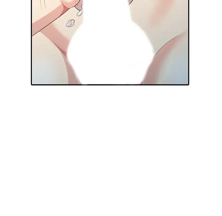 Secret Hideout - Chapter 11 [photo 112] - MangaPorn