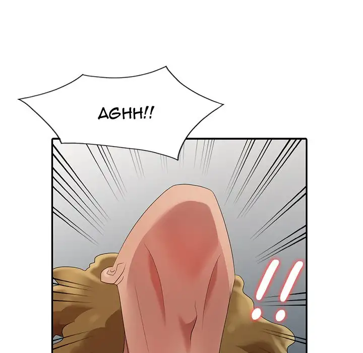 Secret Hideout - Chapter 11 [photo 113] - MangaPorn