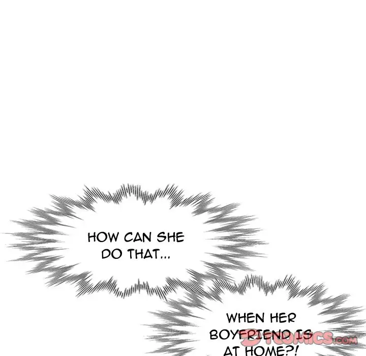 Secret Hideout - Chapter 11 [photo 117] - MangaPorn