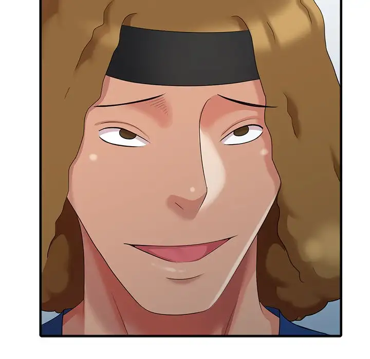 Secret Hideout - Chapter 11 [photo 12] - MangaPorn