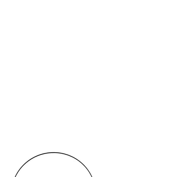 Secret Hideout - Chapter 11 [photo 124] - MangaPorn