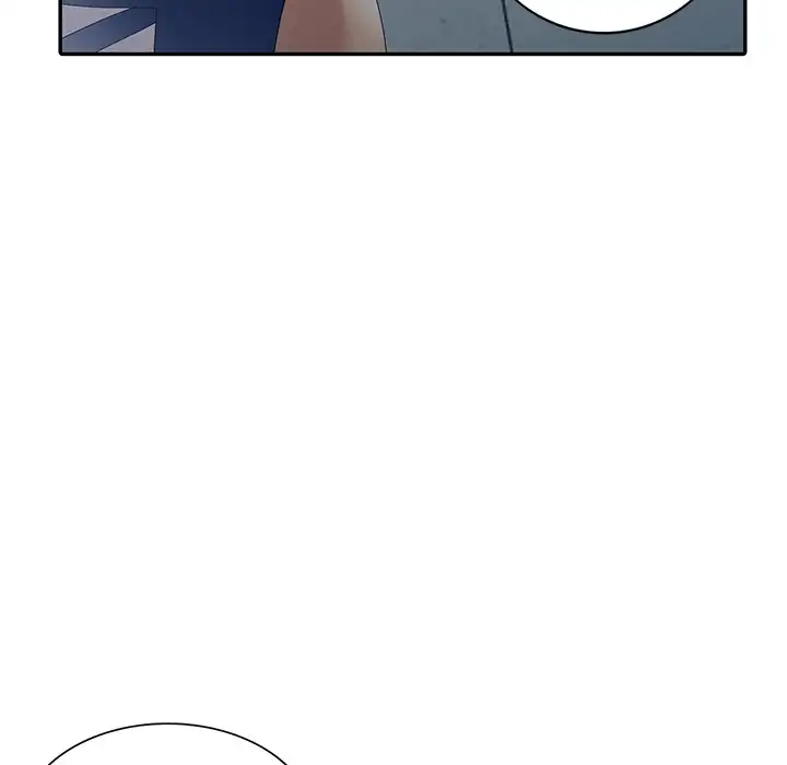 Secret Hideout - Chapter 11 [photo 127] - MangaPorn