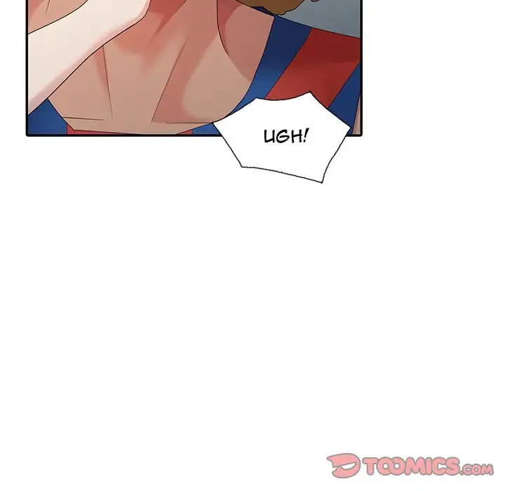 Secret Hideout - Chapter 11 [photo 129] - MangaPorn