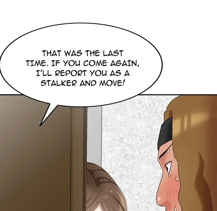 Secret Hideout - Chapter 11 [photo 130] - MangaPorn