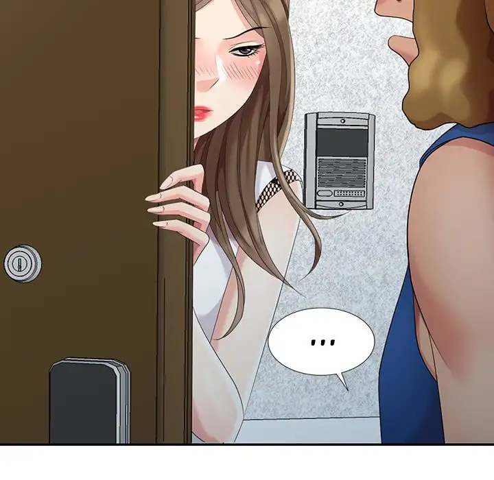 Secret Hideout - Chapter 11 [photo 131] - MangaPorn