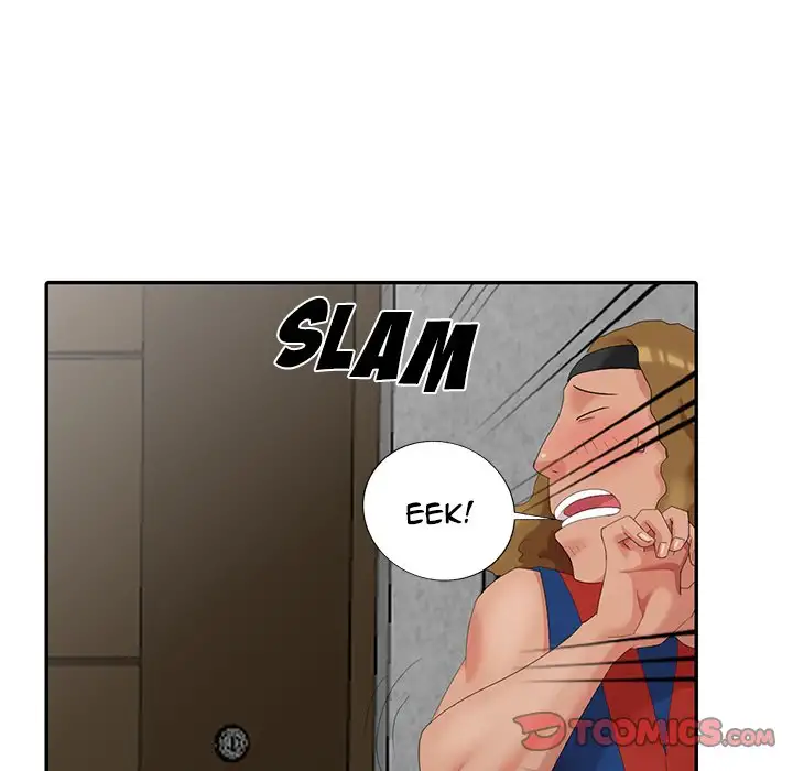 Secret Hideout - Chapter 11 [photo 135] - MangaPorn