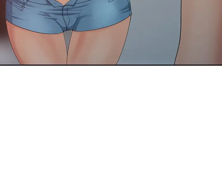 Secret Hideout - Chapter 11 [photo 148] - MangaPorn