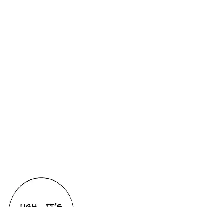 Secret Hideout - Chapter 11 [photo 23] - MangaPorn