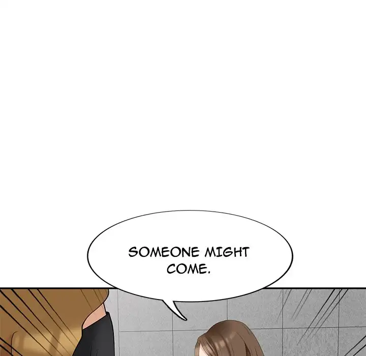 Secret Hideout - Chapter 11 [photo 55] - MangaPorn