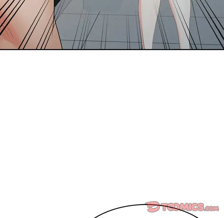 Secret Hideout - Chapter 11 [photo 57] - MangaPorn