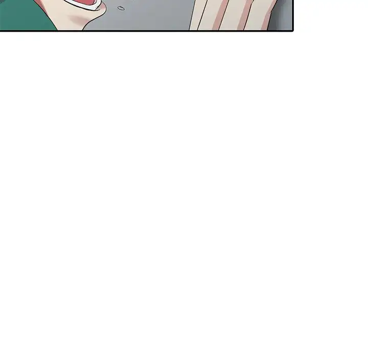 Secret Hideout - Chapter 11 [photo 61] - MangaPorn