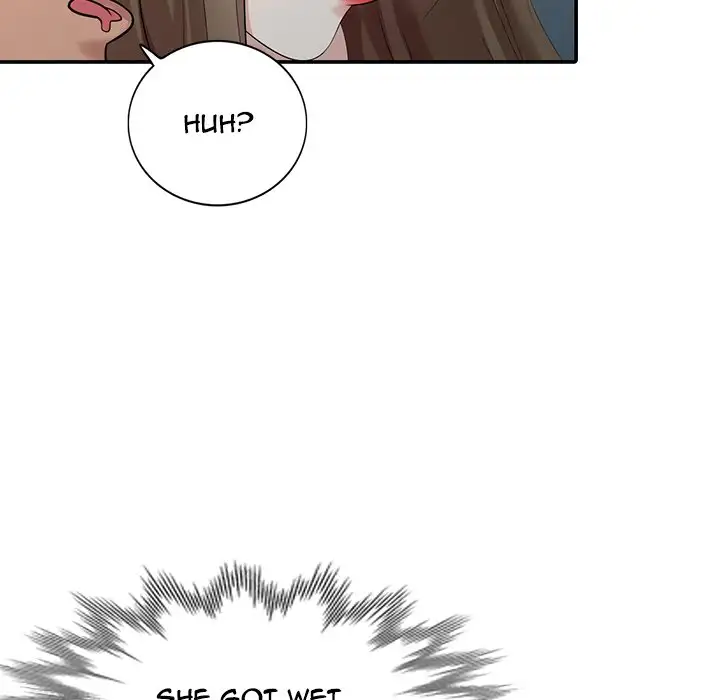 Secret Hideout - Chapter 11 [photo 68] - MangaPorn