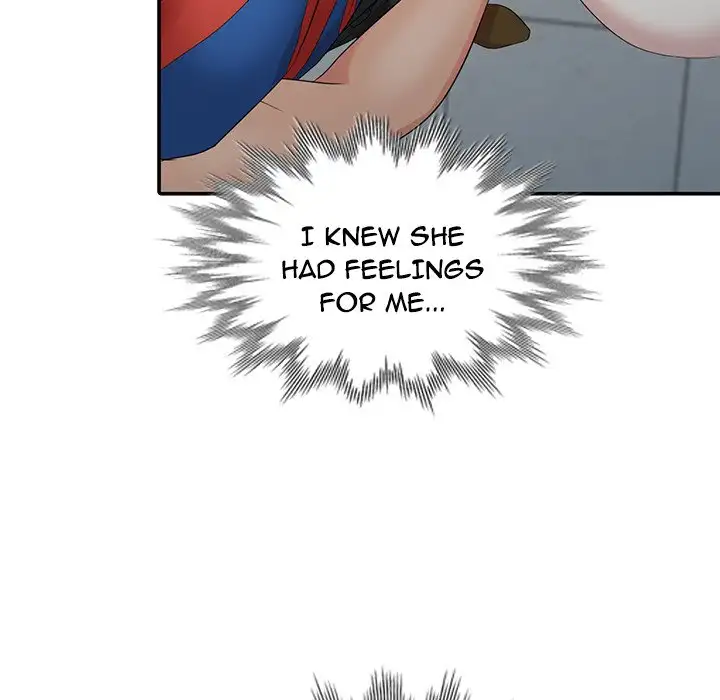 Secret Hideout - Chapter 11 [photo 70] - MangaPorn