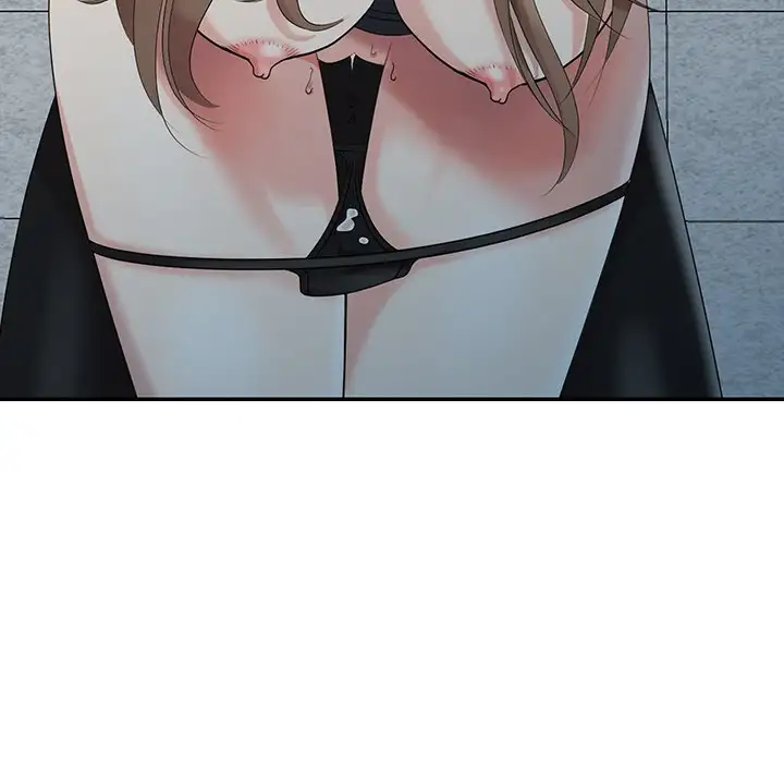 Secret Hideout - Chapter 11 [photo 73] - MangaPorn