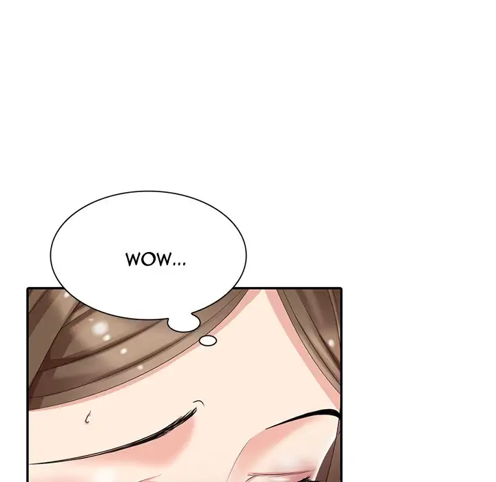 Secret Hideout - Chapter 11 [photo 84] - MangaPorn