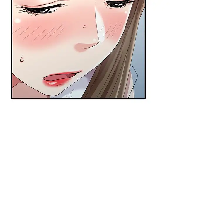 Secret Hideout - Chapter 11 [photo 85] - MangaPorn