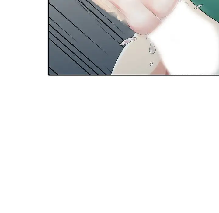 Secret Hideout - Chapter 11 [photo 92] - MangaPorn