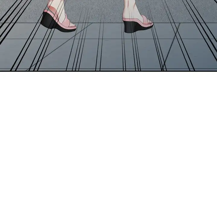 Secret Hideout - Chapter 11 [photo 97] - MangaPorn