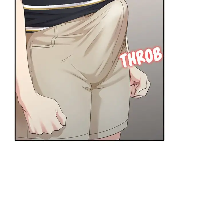 Secret Hideout - Chapter 12 [photo 100] - MangaPorn