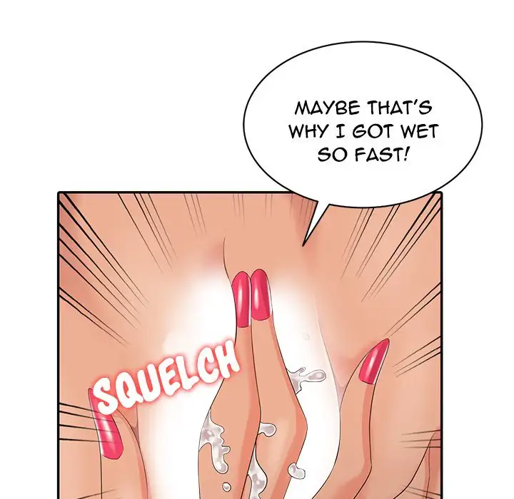 Secret Hideout - Chapter 12 [photo 104] - MangaPorn
