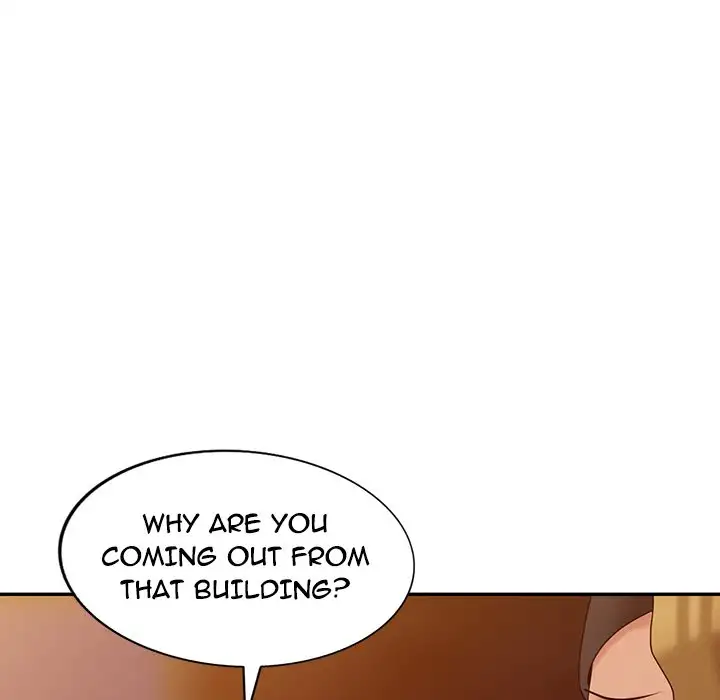Secret Hideout - Chapter 12 [photo 11] - MangaPorn