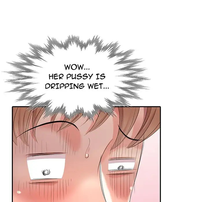 Secret Hideout - Chapter 12 [photo 113] - MangaPorn