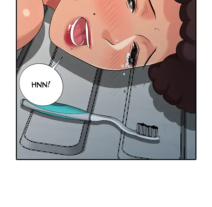 Secret Hideout - Chapter 12 [photo 116] - MangaPorn