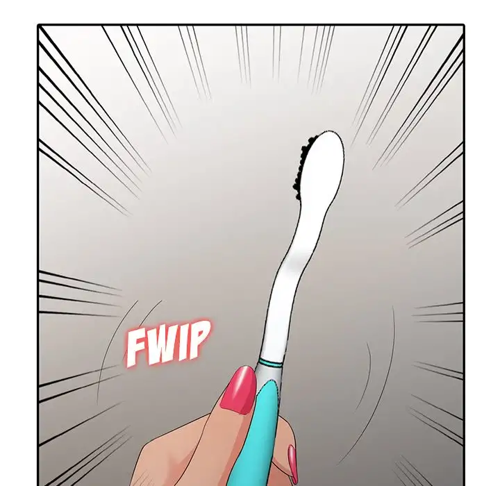 Secret Hideout - Chapter 12 [photo 118] - MangaPorn