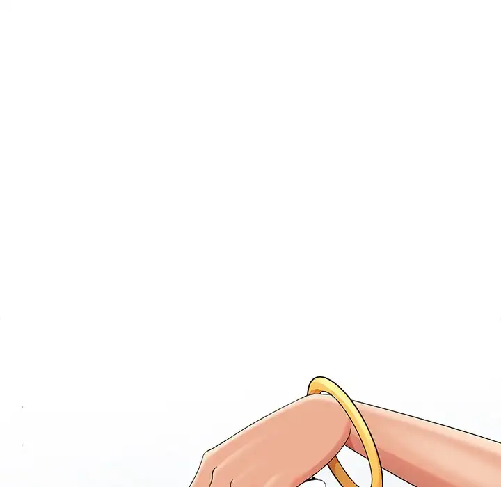 Secret Hideout - Chapter 12 [photo 120] - MangaPorn