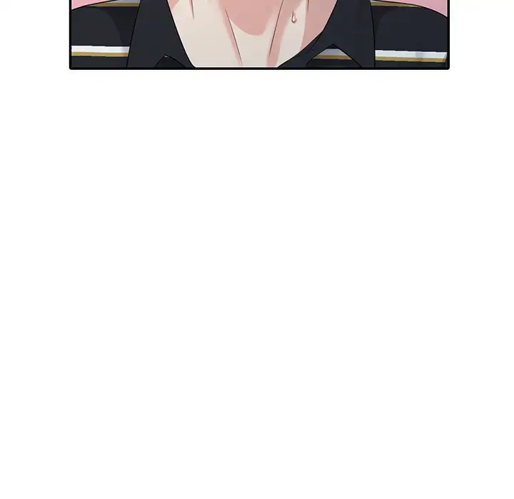 Secret Hideout - Chapter 12 [photo 124] - MangaPorn