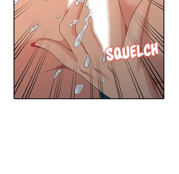 Secret Hideout - Chapter 12 [photo 126] - MangaPorn