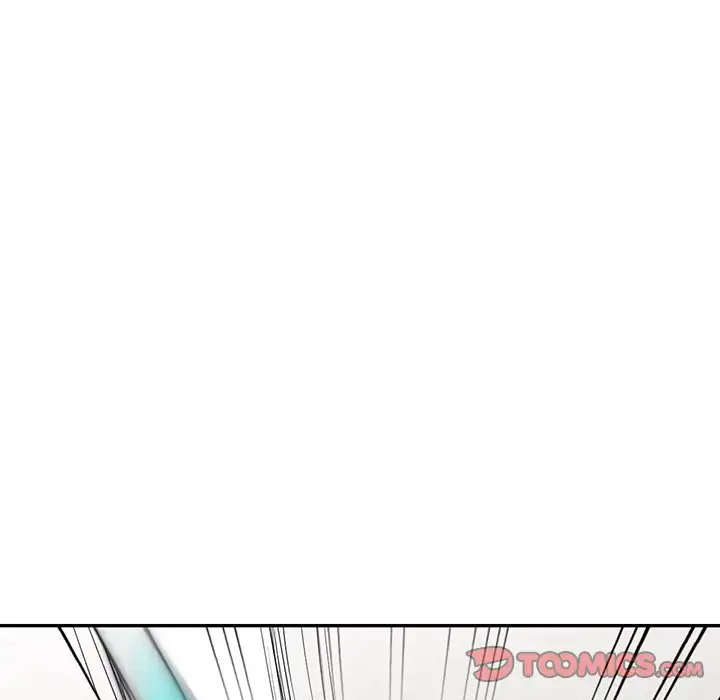 Secret Hideout - Chapter 12 [photo 129] - MangaPorn