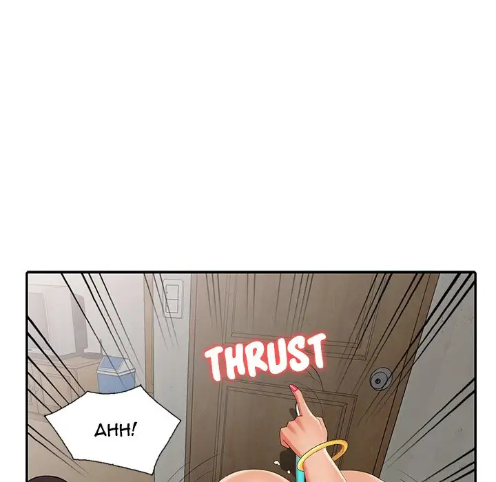 Secret Hideout - Chapter 12 [photo 132] - MangaPorn