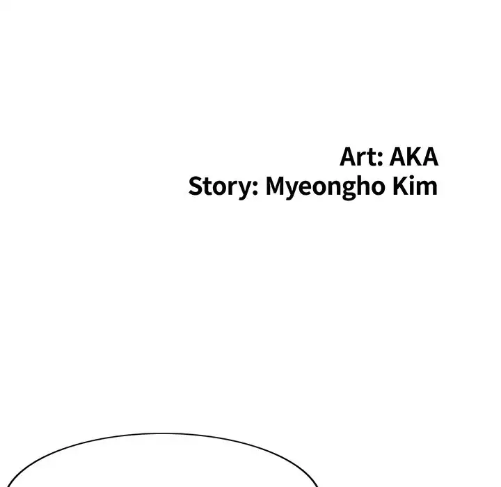 Secret Hideout - Chapter 12 [photo 16] - MangaPorn